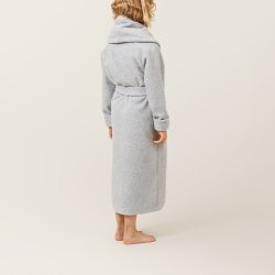 Karmameju Morgenkbe FUJI - Str. 3-12 r