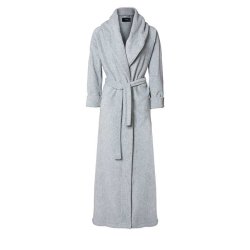 Karmameju Morgenkbe - MOUNT EVEREST - Lysegr