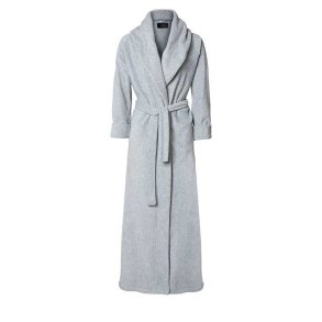 Karmameju Morgenkbe - MOUNT EVEREST - Lysegr