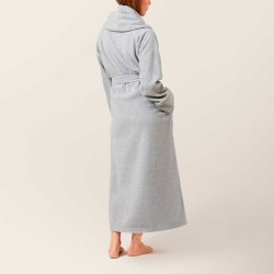 Karmameju Morgenkbe - MOUNT EVEREST - Lysegr