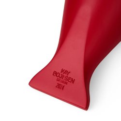 Kay Bojesen rsfugl 2024 Flora 