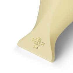 Kay Bojesen rsfugl 2025 Bella