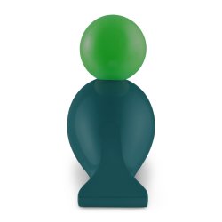 Kay Bojesen �rsfugl 2026 Birk