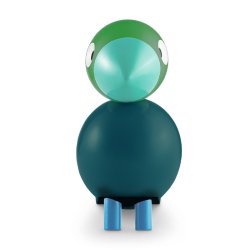 Kay Bojesen �rsfugl 2026 Birk