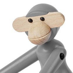 Kay Bojesen Abe Mini Gr�