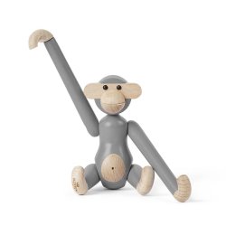 Kay Bojesen Abe Mini Gr�