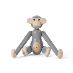 Kay Bojesen Abe Mini Gr�