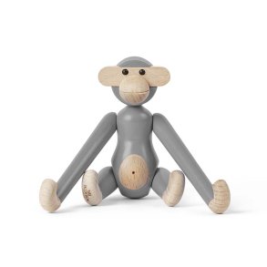 Kay Bojesen Abe Mini Gr�