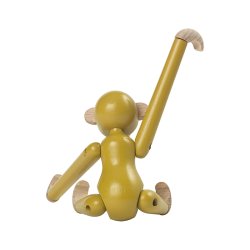 Kay Bojesen Abe Mini Vintage Gul