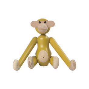 Kay Bojesen Abe Mini Vintage Gul