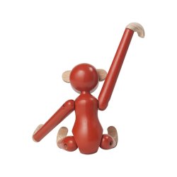 Kay Bojesen Abe Mini Vintage Rd