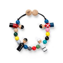 Kay Bojesen Barnevognskde