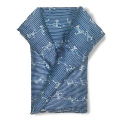 Kay Bojesen Babies Abe Sengetj - Baby - Bl