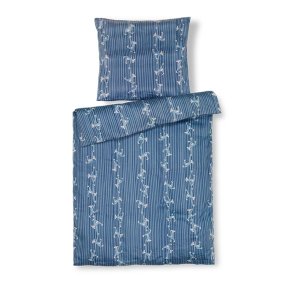 Kay Bojesen Babies Abe Sengetj - Baby - Bl