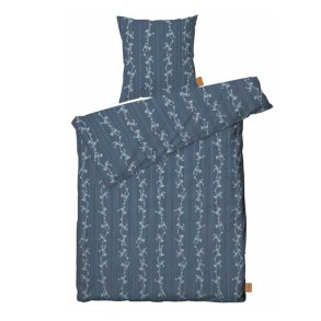 Kay Bojesen Babies Abe Sengetj - Junior - Bl