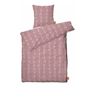 Kay Bojesen Babies Abe Sengetj - Junior - Rosa