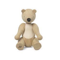 Kay Bojesen Bjrn Stor