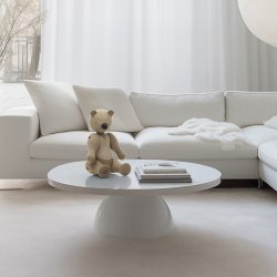 Kay Bojesen Bjrn Stor