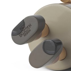 Kay Bojesen Den Lille Pige med Svovlstikkerne