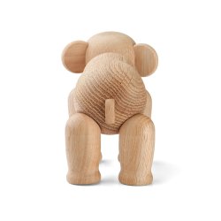 Kay Bojesen Elefant - Mini