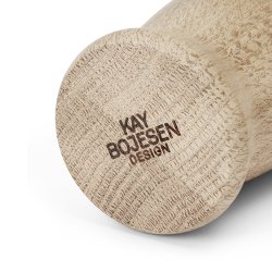 Kay Bojesen Elefant Stor Eg