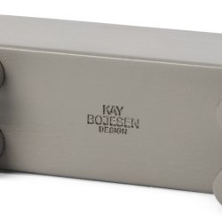 Kay Bojesen Flodhest Liliput Gr