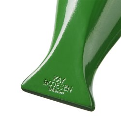 Kay Bojesen Julefugle H5 cm 2 stk.