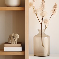 Kay Bojesen Liliput Elefant Eg