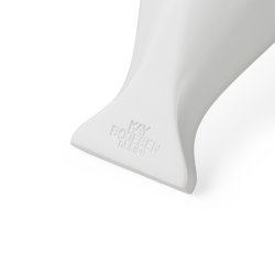 Kay Bojesen Sangfugl Love 