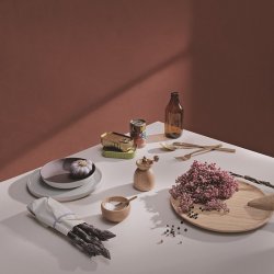 Kay Bojesen Menageri - Serveringsplatte