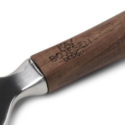 Kay Bojesen Menageri Oplukker - Valnd