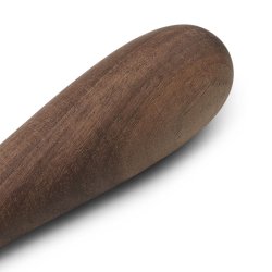 Kay Bojesen Menageri Oplukker - Valnd