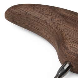 Kay Bojesen Menageri Proptrkker - Valnd