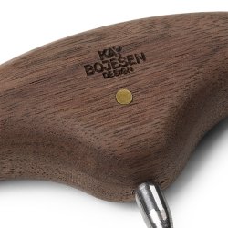 Kay Bojesen Menageri Proptrkker - Valnd