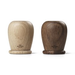 Kay Bojesen Menageri - Salt- og Peberst