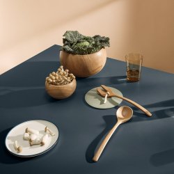 Kay Bojesen Menageri - Skl 24,5 cm