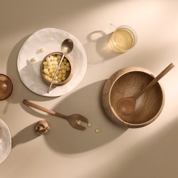 Kay Bojesen Menageri - Skl 24,5 cm