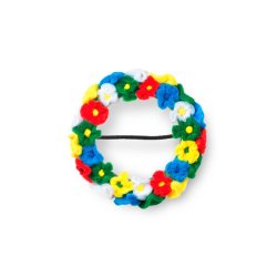 Kay Bojesen Midsommer Krans - Lille