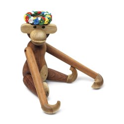 Kay Bojesen Midsommer Krans - Lille