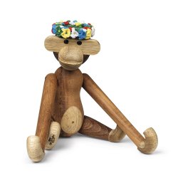 Kay Bojesen Midsommer Krans - Lille