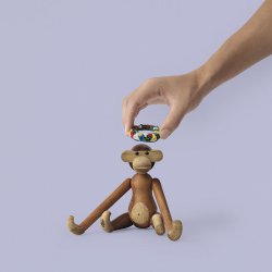 Kay Bojesen Midsommer Krans - Lille