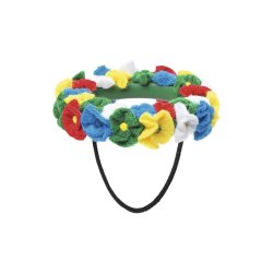 Kay Bojesen Midsommer Krans - Lille