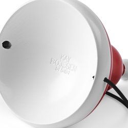 Kay Bojesen Nissehue - Mellem 