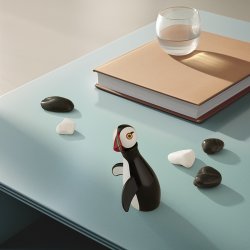 Kay Bojesen Spapegje 13,5 cm