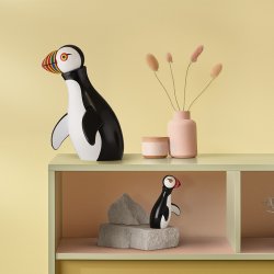 Kay Bojesen Spapegje 13,5 cm