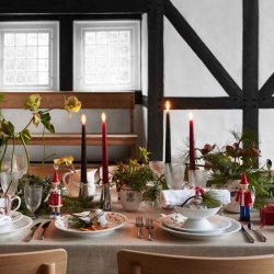 Kay Bojesen Jule Ole