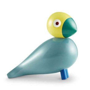 Kay Bojesen Sangfugl - Sunshine