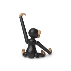 Kay Bojesen Abe Mrk Bejdset Eg - Mini