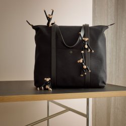 Kay Bojesen Abe Mrk Bejdset Eg - Mini