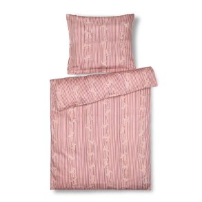 Kay Bojesen Babies Abe Sengetj - Baby - Rosa